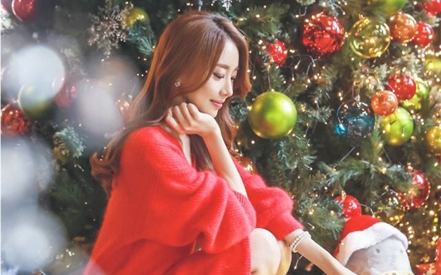 怎么追女生,教你正常追女生的步骤 第2张